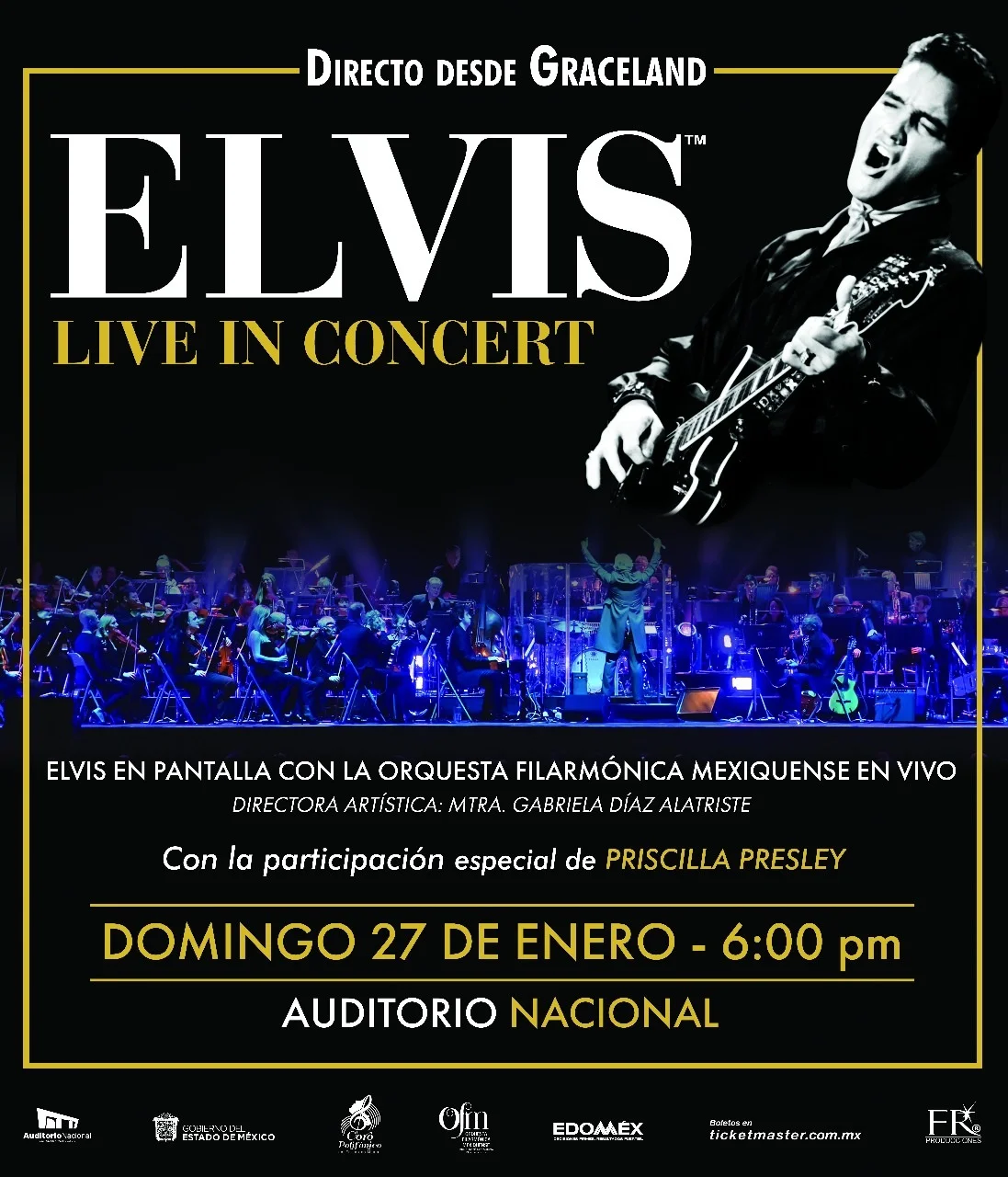 Elvis Live In Concert.jpg