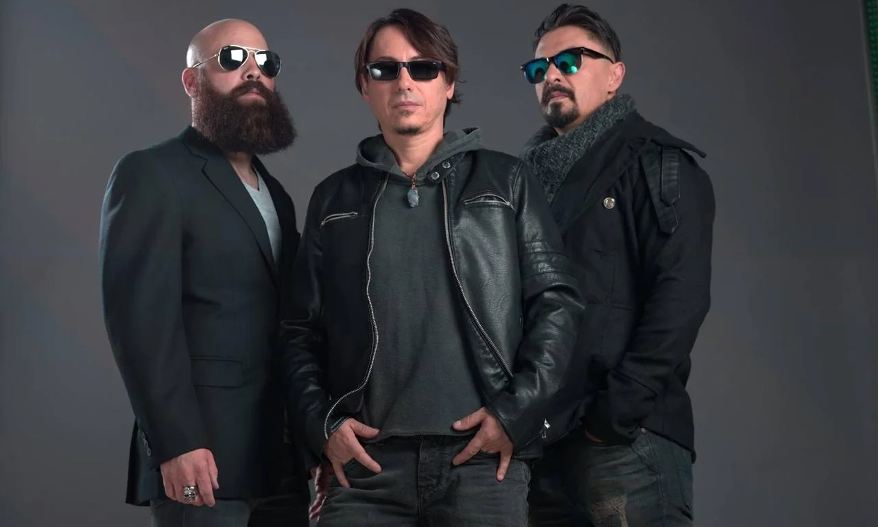 Delta presenta su tercer sencillo "Beautiful"