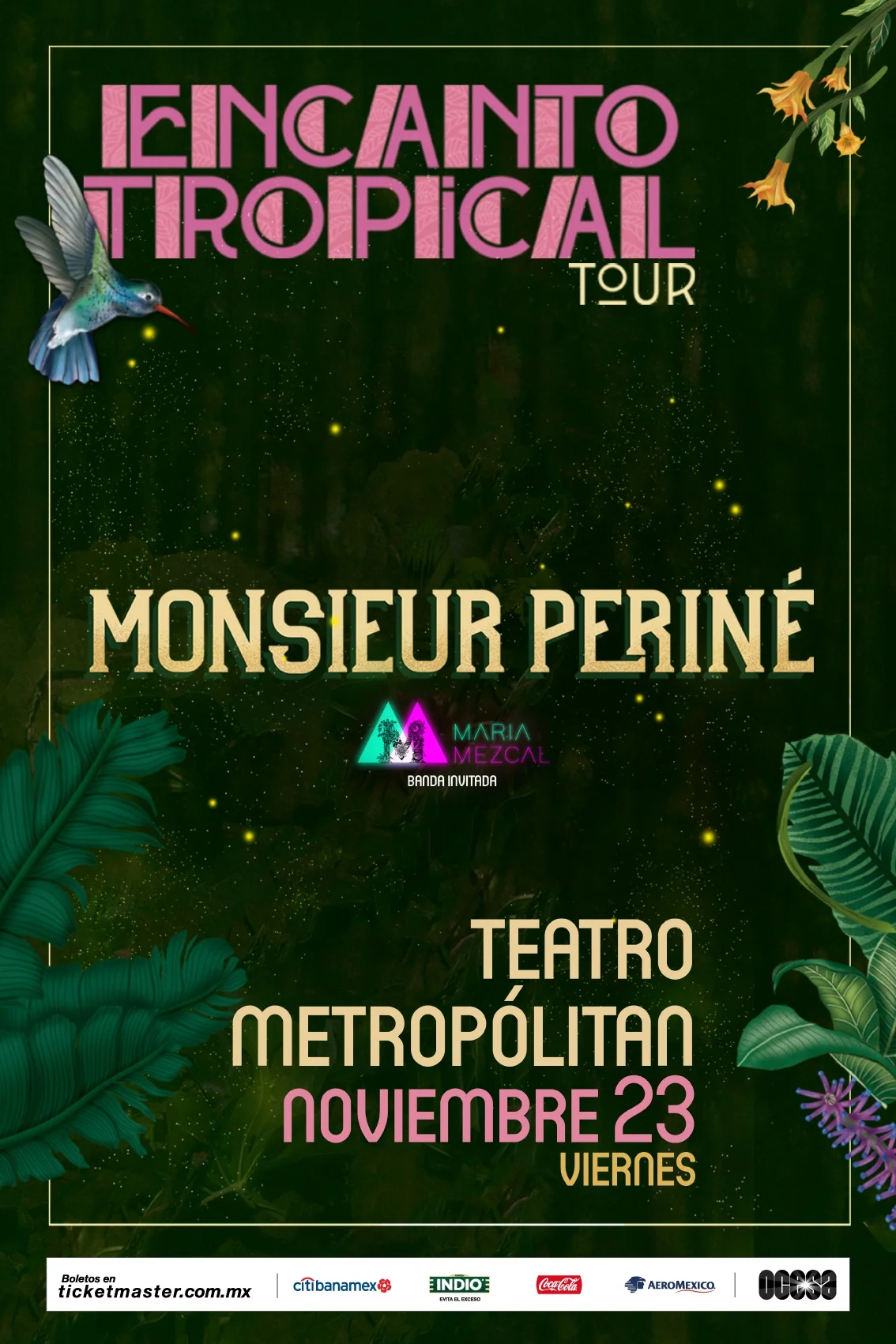Monsieur Periné Poster.jpg
