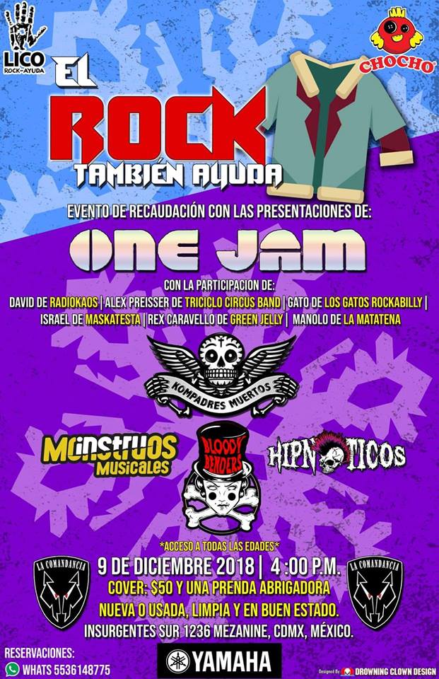 El Rock También Ayuda.jpg