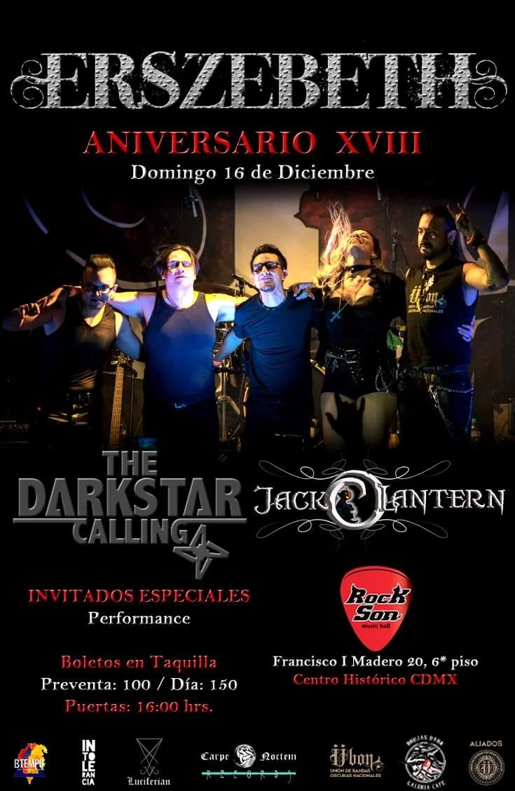 Erszebeth - Aniversario.jpg