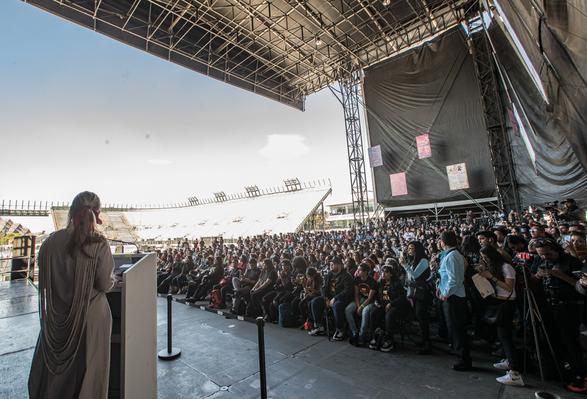 Conferencia VL 2019 8.jpg