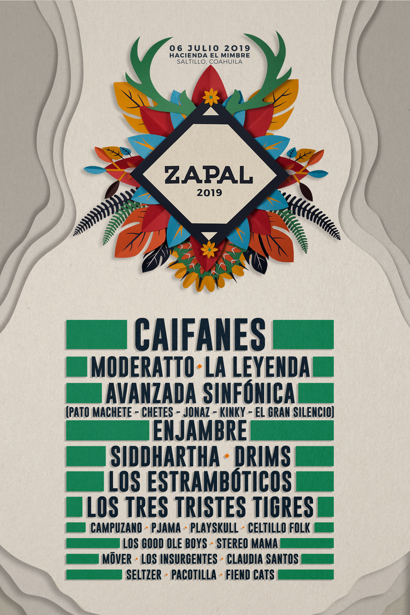 LineupZAPAL2019-Redes.png