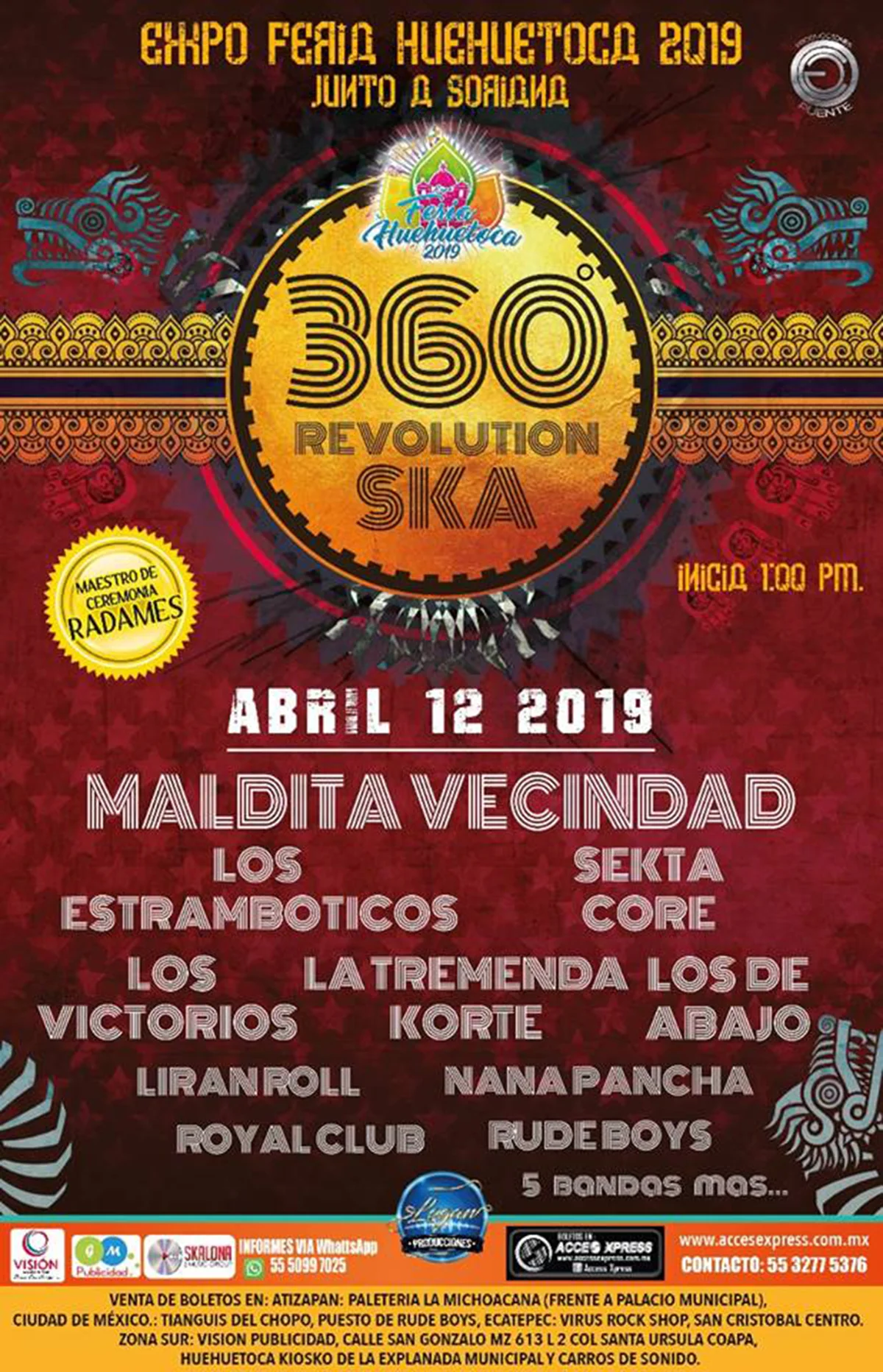 Cartel 360 Ska Nuevo.jpg