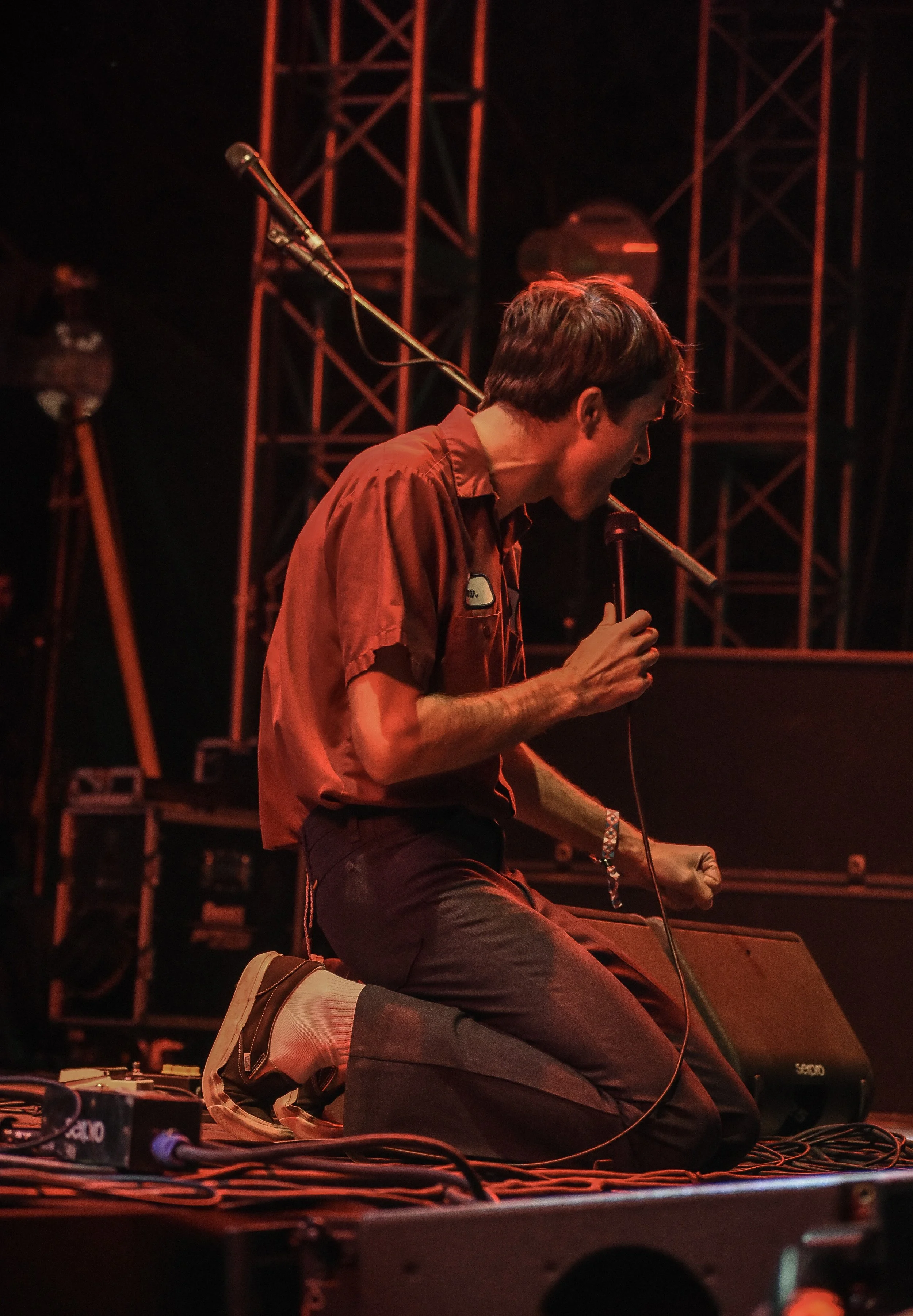The vaccines vocal.jpg