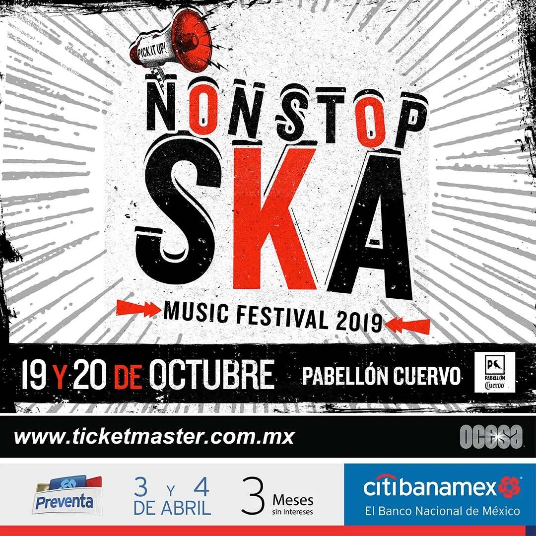 Non Stop Ska 2019-2.jpg