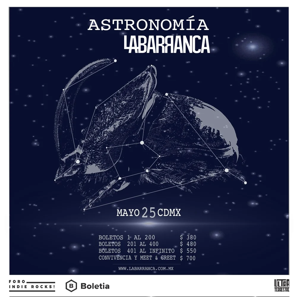TOUR ASTRONOMÍA AVATAR.jpg