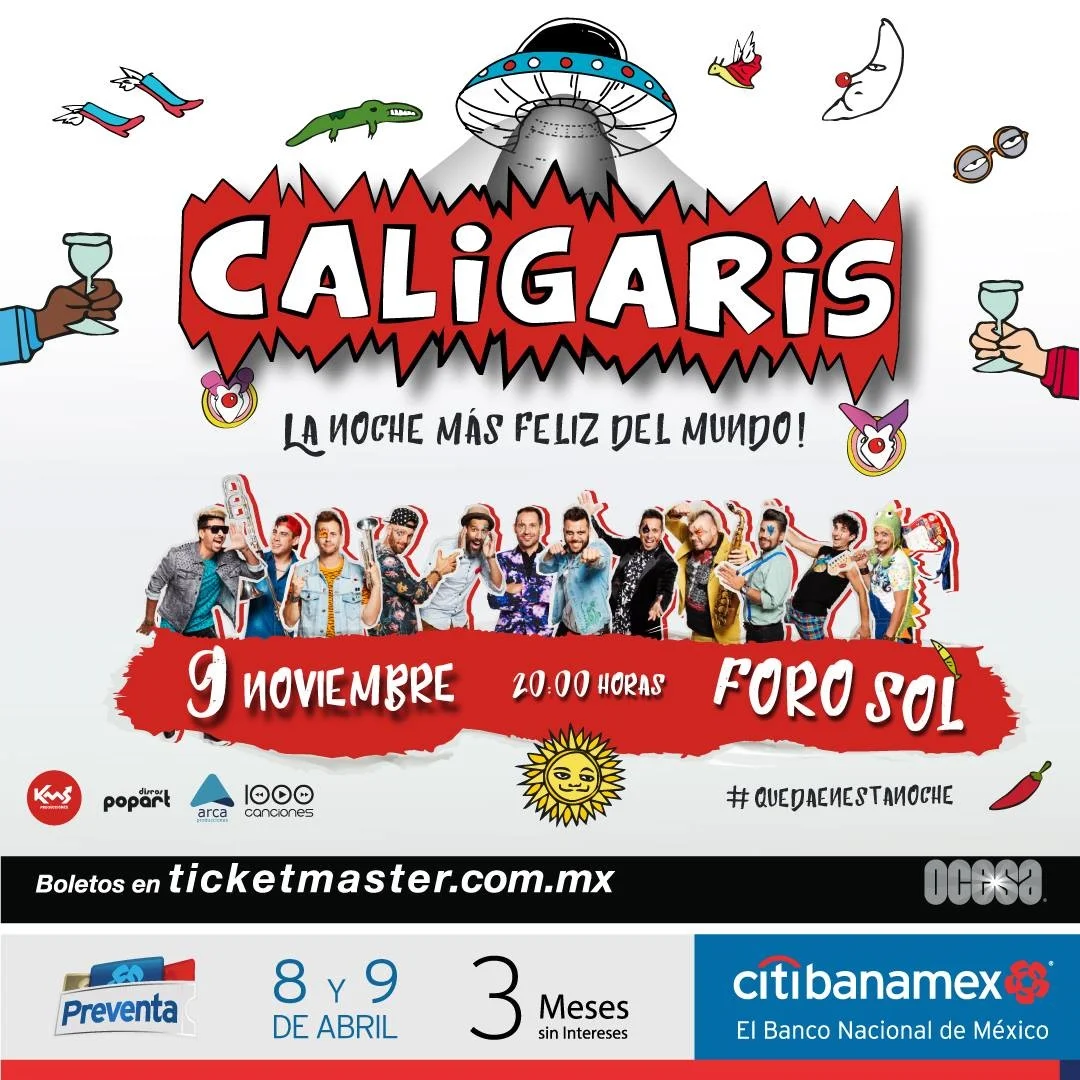 Los Caligaris - Foro Sol.jpg