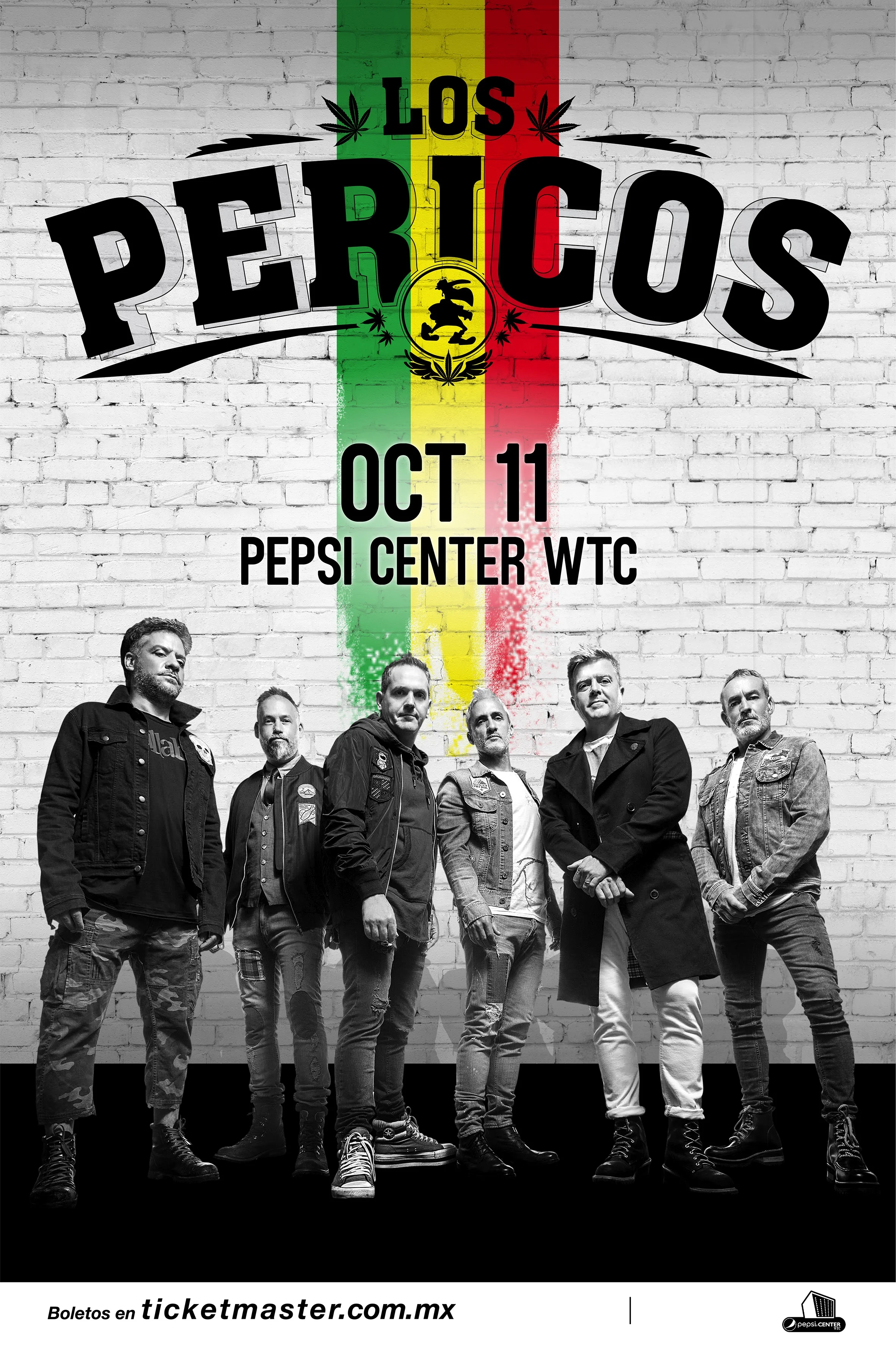 Los Pericos (Pepsi Centyer WTC).jpg