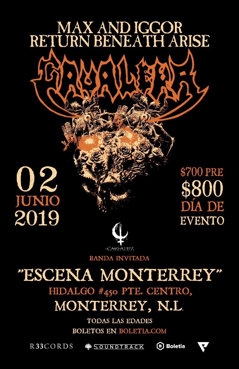 CAVALERA 2019 CARTEL ESCENA MONTERREY.jpeg