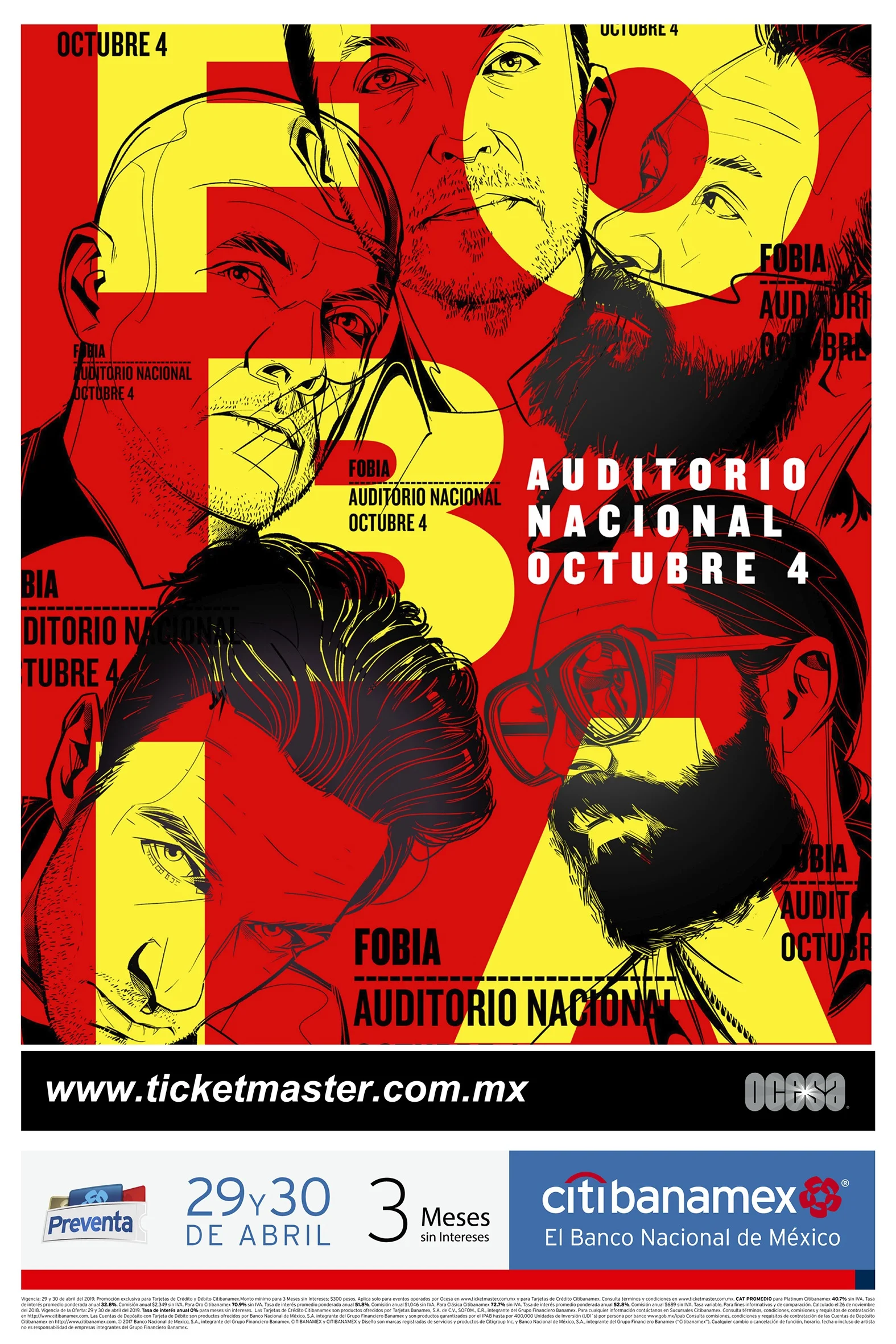Fobia Poster.jpg