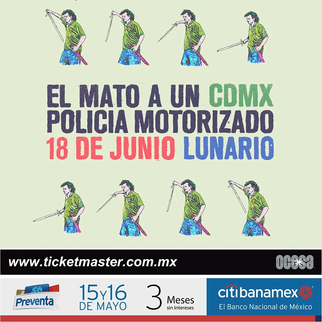 ElMatoAUnPolicia_Preventa_IG.jpg