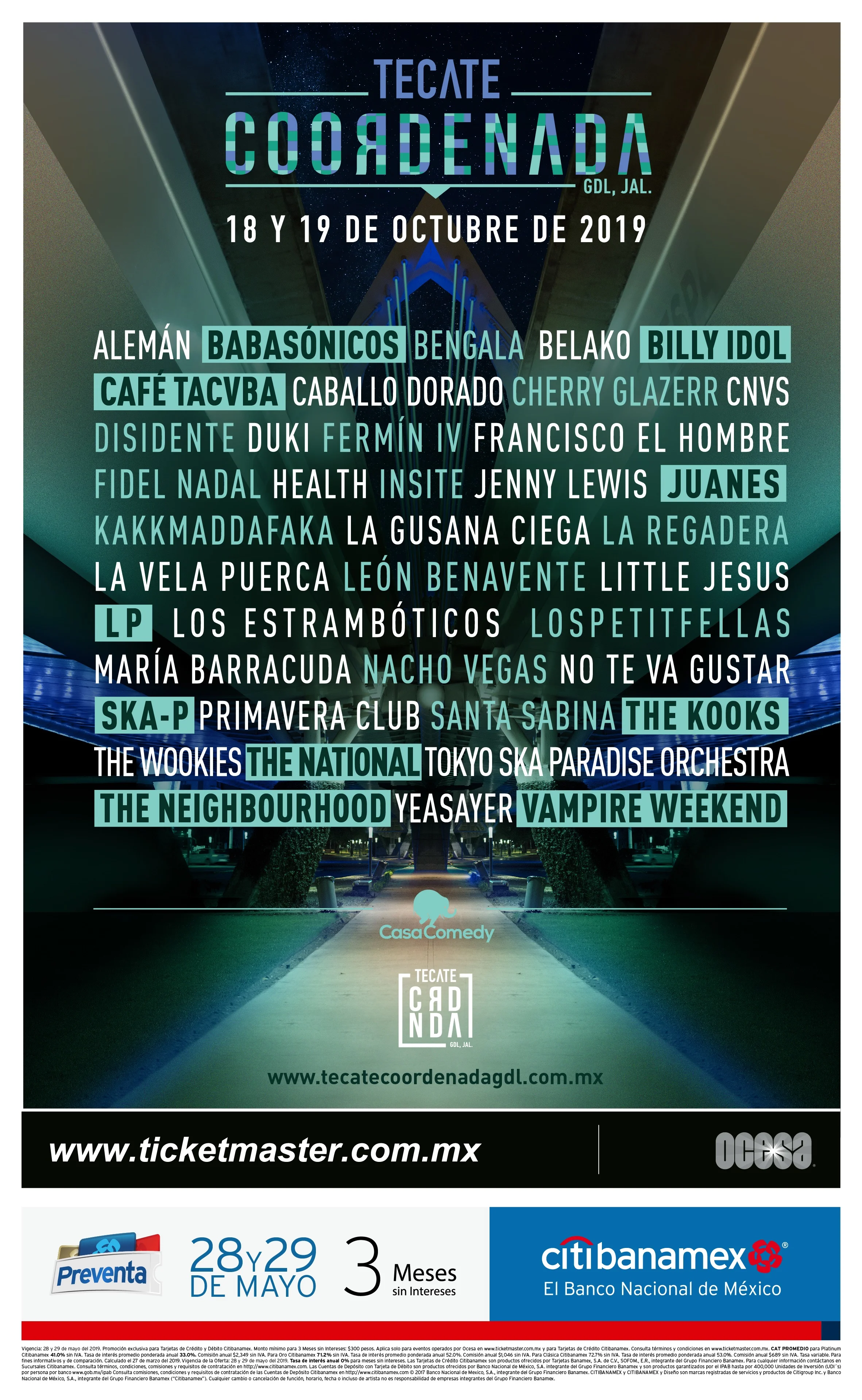 COORDENADA_POSTER.jpg