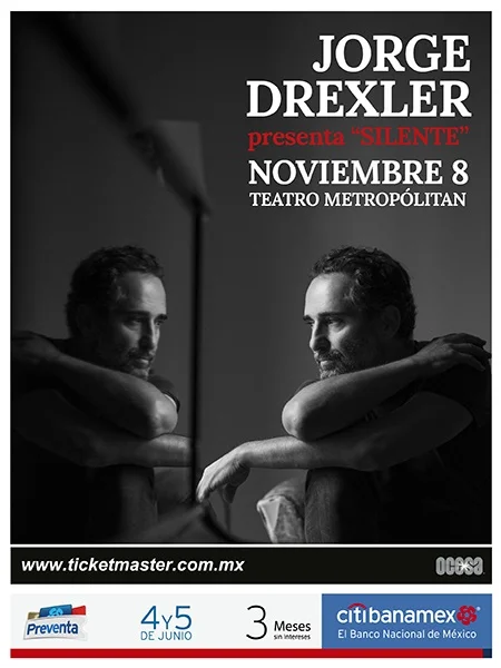 Jorge Drexler 2019 - Silente.jpg