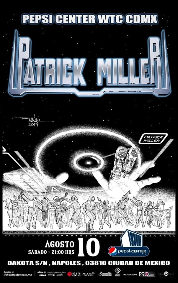 PATRICK MILLER 2020 PEPSI CENTER CARTEL.jpeg