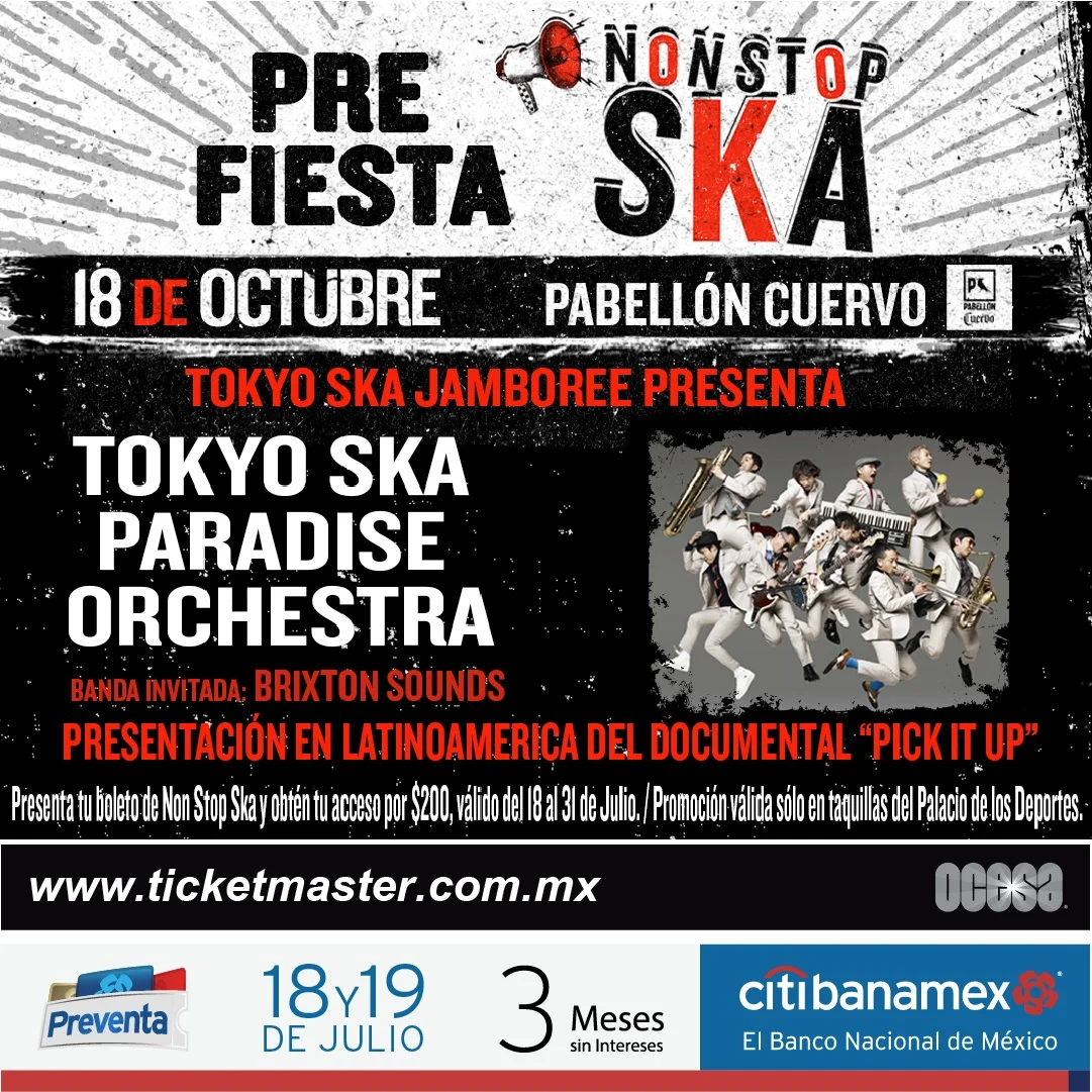 NonStopSka_Preventa_IG.jpg