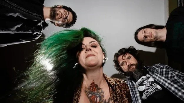  Staut lanza nuevo sencillo La búsqueda incesante de logros -y las interminables preguntas de la vida que conducen a la ansiedad.