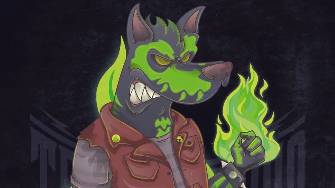 LLEGA EL PODEROSO TRANSGRESIVO FEST AL FRONTÓN MEXICO.