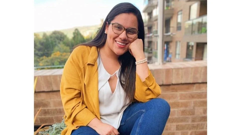 Vale Barrios debuta con ‘Bailemos Esta’