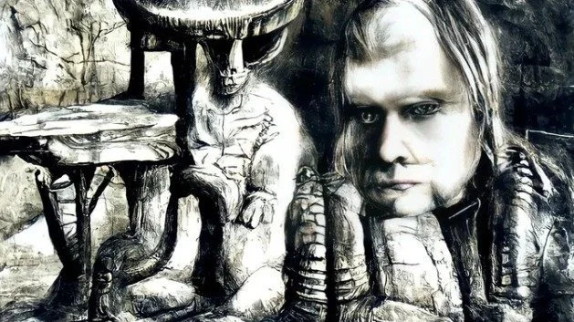 Los finlandeses de Philadelphia Incident lanzan el pesado sencillo "Homo Exitus"