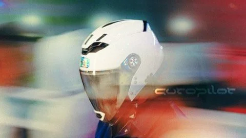 A-Wall, estrena disco "Autopilot" el 14 de octubre