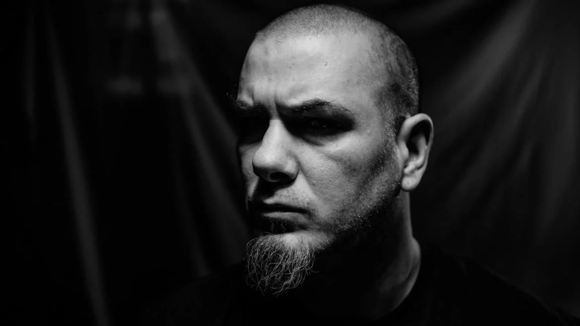 PANTERA HARÁ EL PRIMER SHOW DE SU REGRESO EN EL HELL AND HEAVEN METAL FEST 2022
