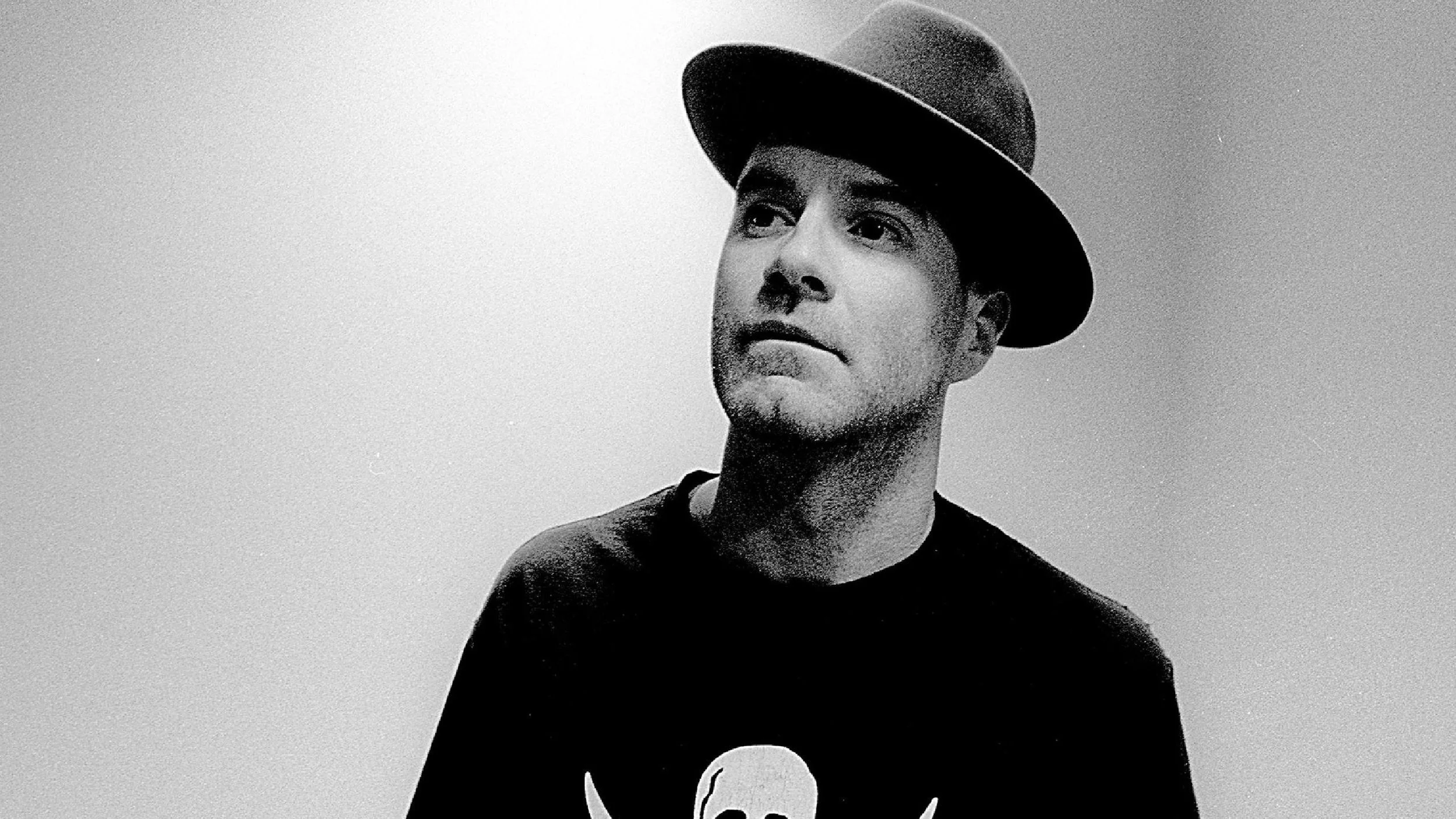 LOS BRITÁNICOS UNKLE CONFIRMAN SUS SHOWS EN MÉXICO