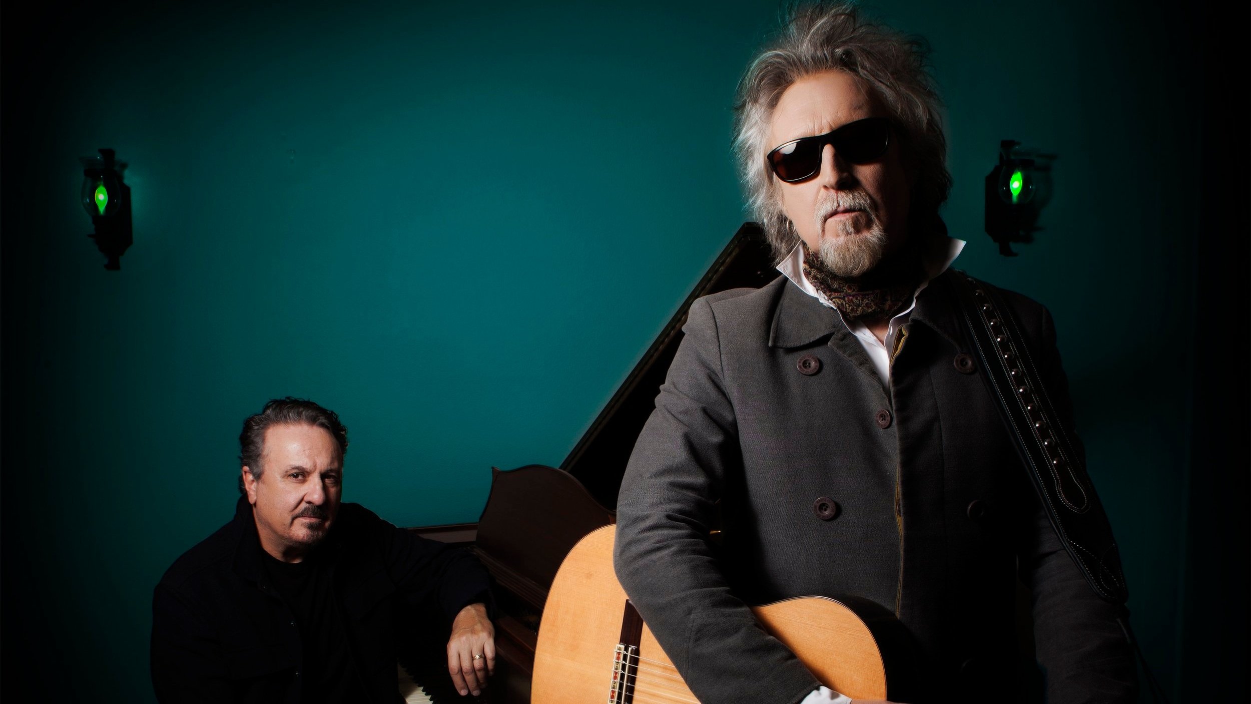 LÁGRIMAS, el 3er. sencillo del próximo álbum de HUMAN DRAMA