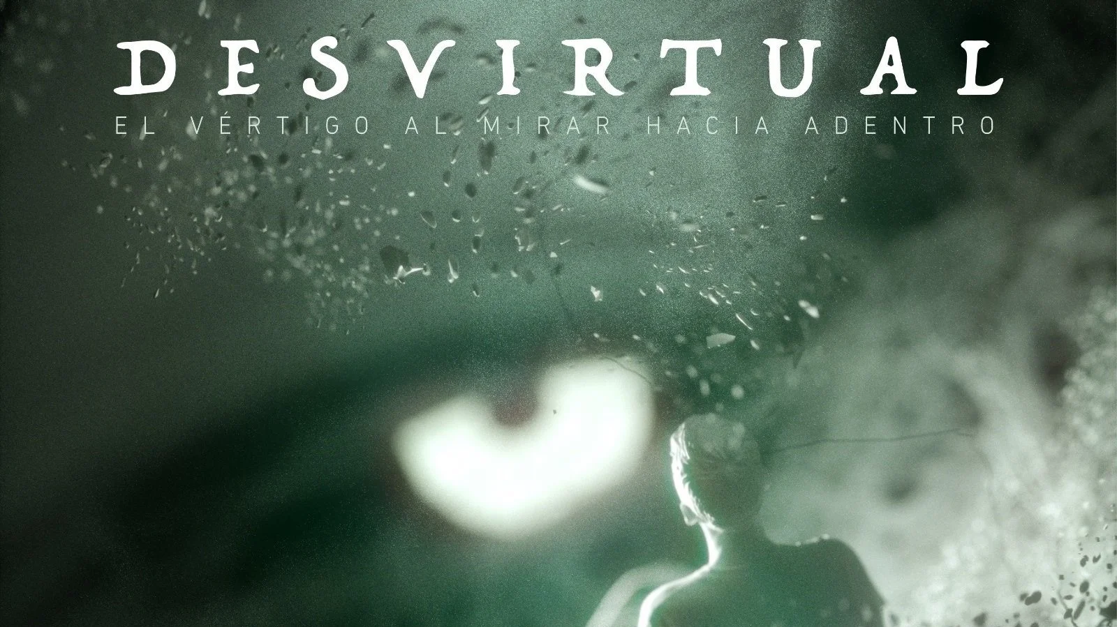 DESVIRTUAL ESTÁ DE REGRESO ESTE 2024 CON NUEVA MÚSICA