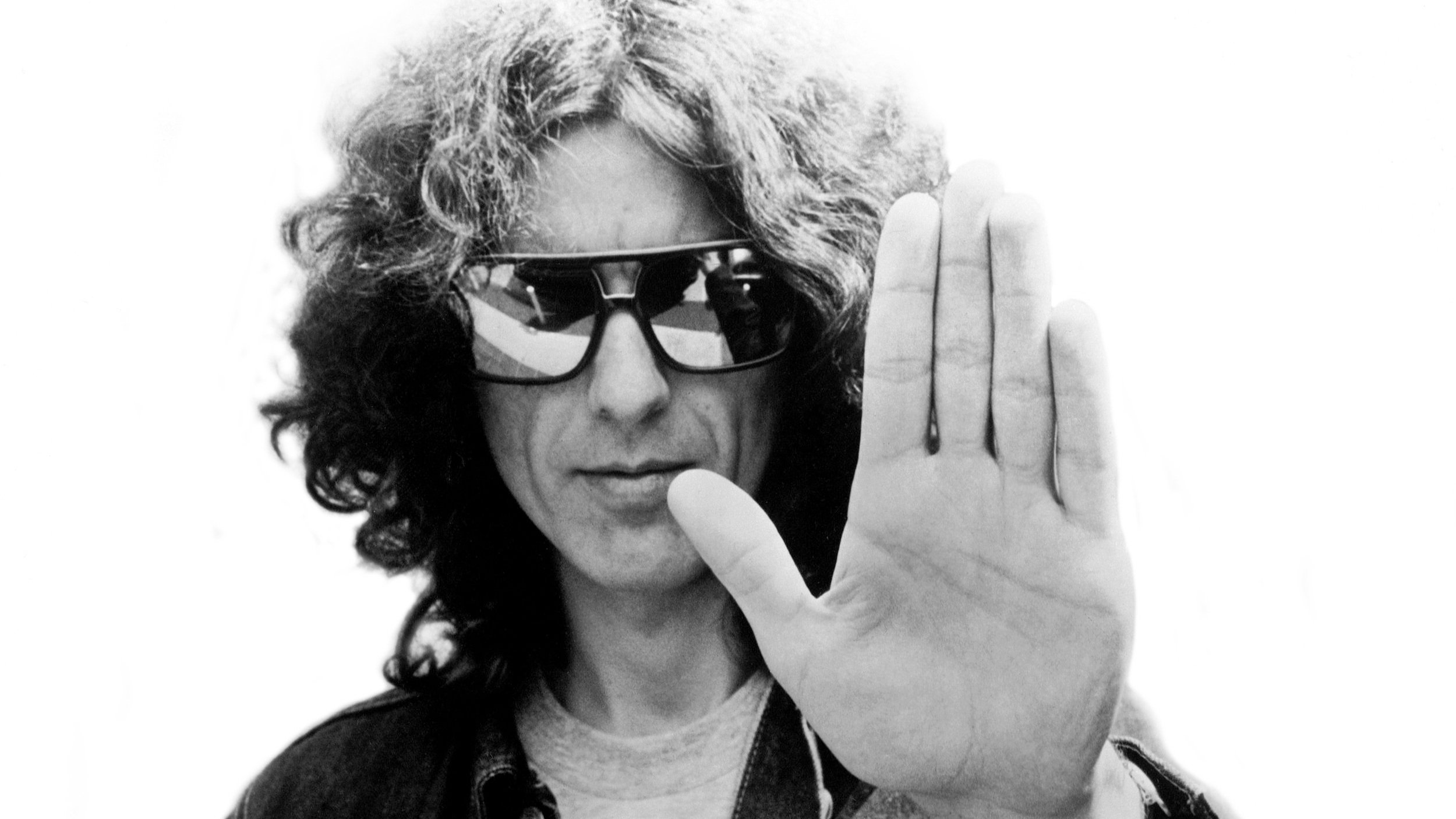 GEORGE HARRISON ACLAMADO, CELEBRARÁ SU 50 ANIVERSARIO 