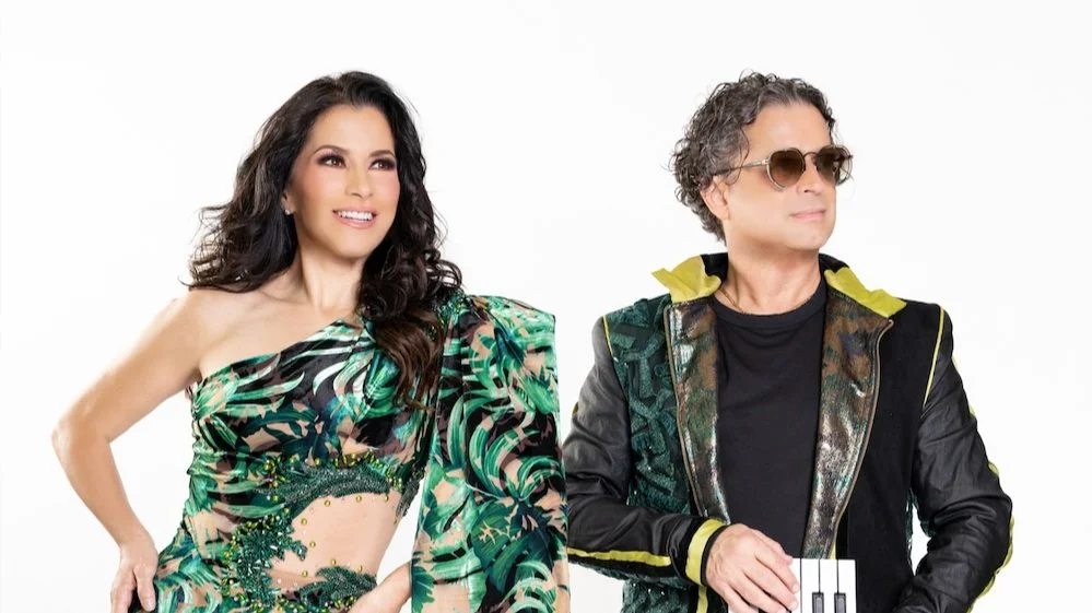 SENTIDOS OPUESTOS OFRECERÁ CONCIERTO EN EL FRONTÓN BUCARELI EN 2025