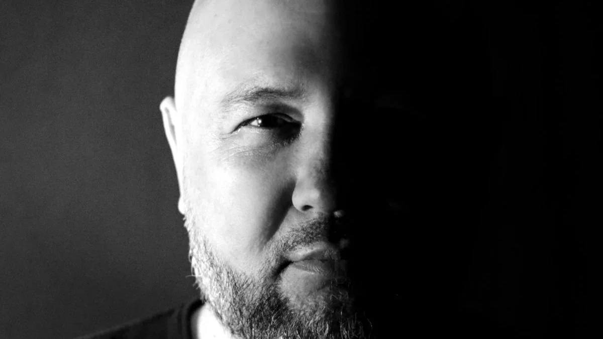 ‘SUBATOMIC GLITCHY GROOVE’, NUEVO VIAJE EN EL TIEMPO DE COSMOLOGY X