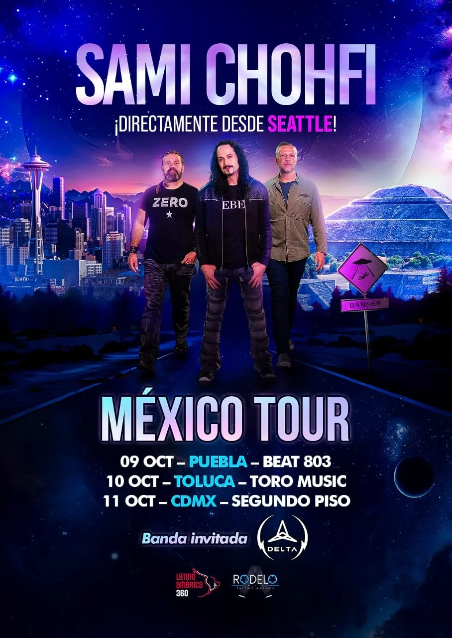 Cartel Tour MX.jpeg