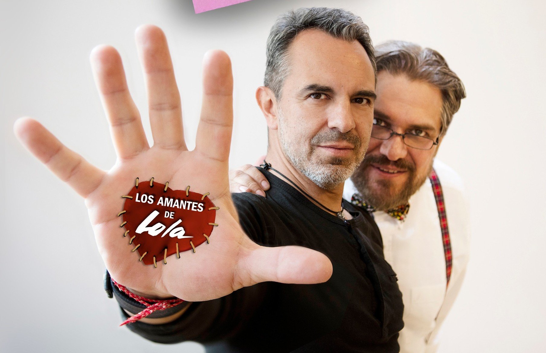 AMANTES DE LOLA FOTO1.jpg