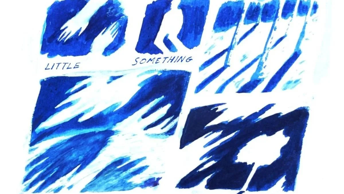  DESDE PAÍSES BAJOS, FIT LLEGA A ACMX CON "LITTLE SOMETHING"