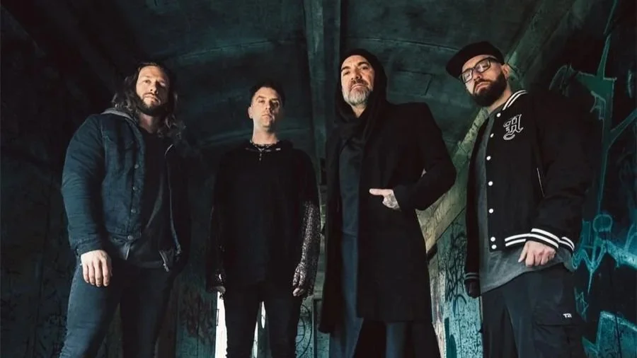   EL METAL ARGENTINO VUELVE A RUGIR