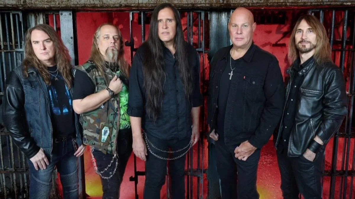 BANDAS NACIONALES COMO INTROTYL, MEXXICA, HATOR, ENTRE OTRAS LAS QUE REPRESENTARÁN A MÉXICO