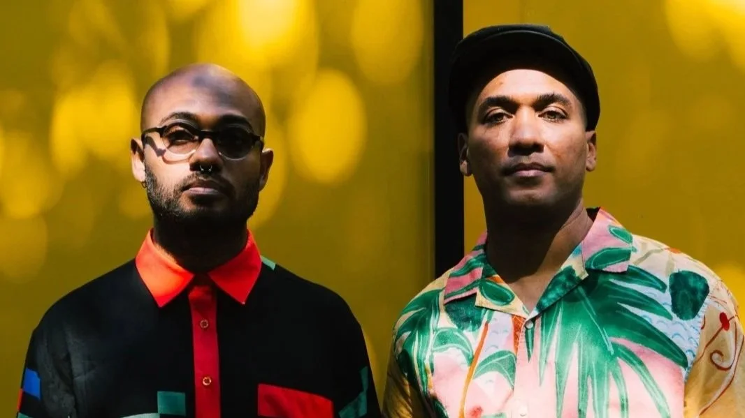 PANAMÁ CROSSROADS Y BEATPORT LANZAN CONCURSO GLOBAL PARA NUEVO TALENTOS 