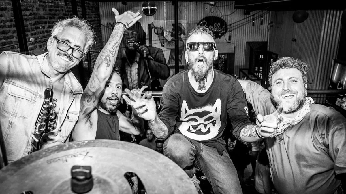 VATIO COMPARTE ¨CHANGES¨ TERCER ADELANTO 2025