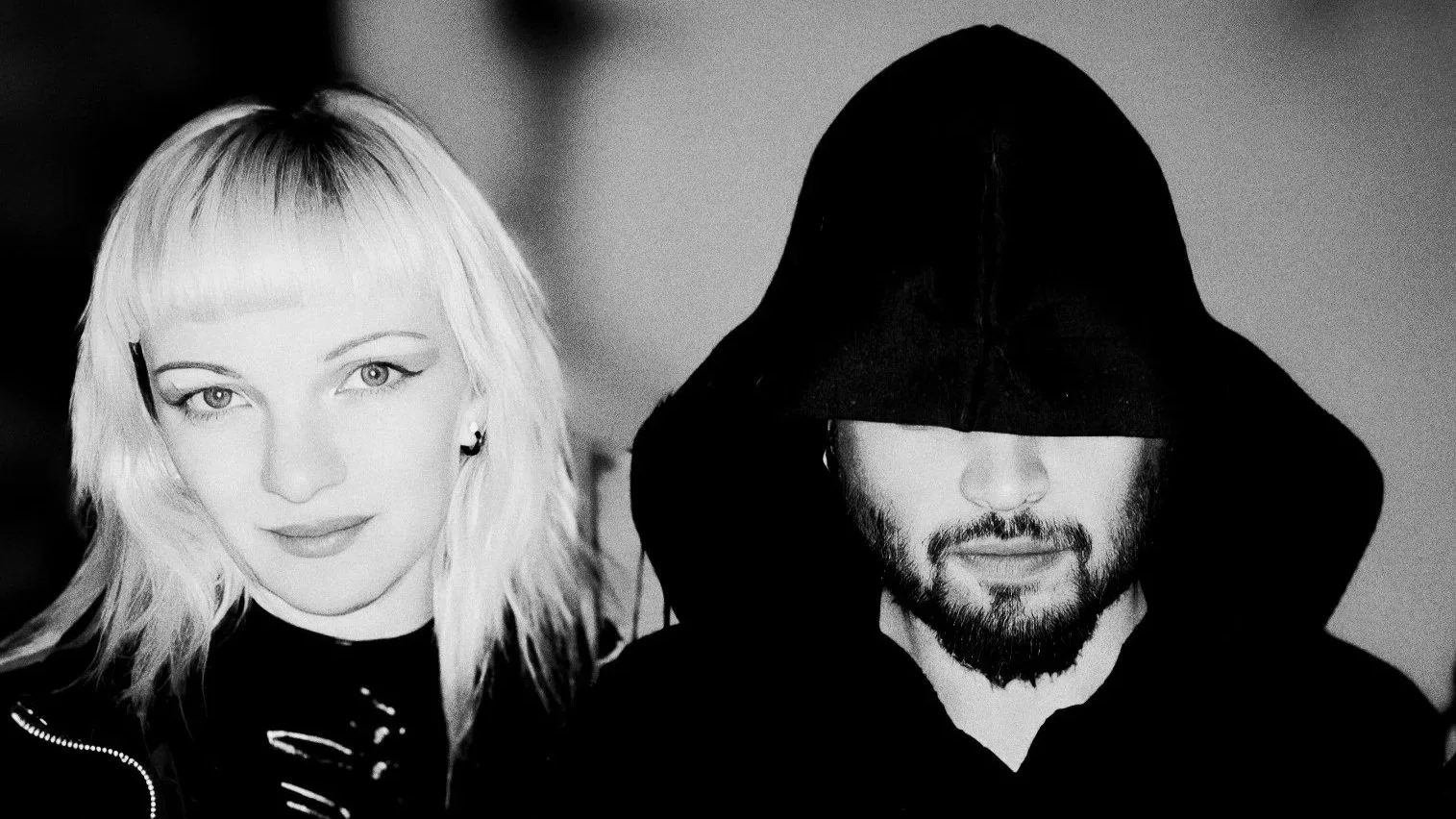 CONSOLIDACIÓN INTERNACIONAL Y NUEVO ESCENARIOS; VIOFLESH PRPERA UN 2026 