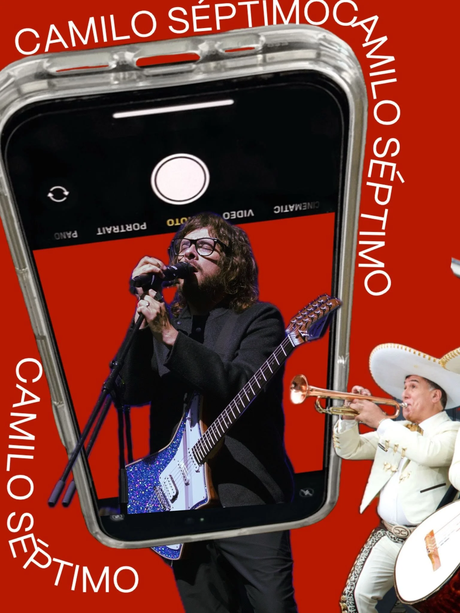 MARIACHI ELASTICO FESTIVAL CAMILO SEPTIMO.jpg