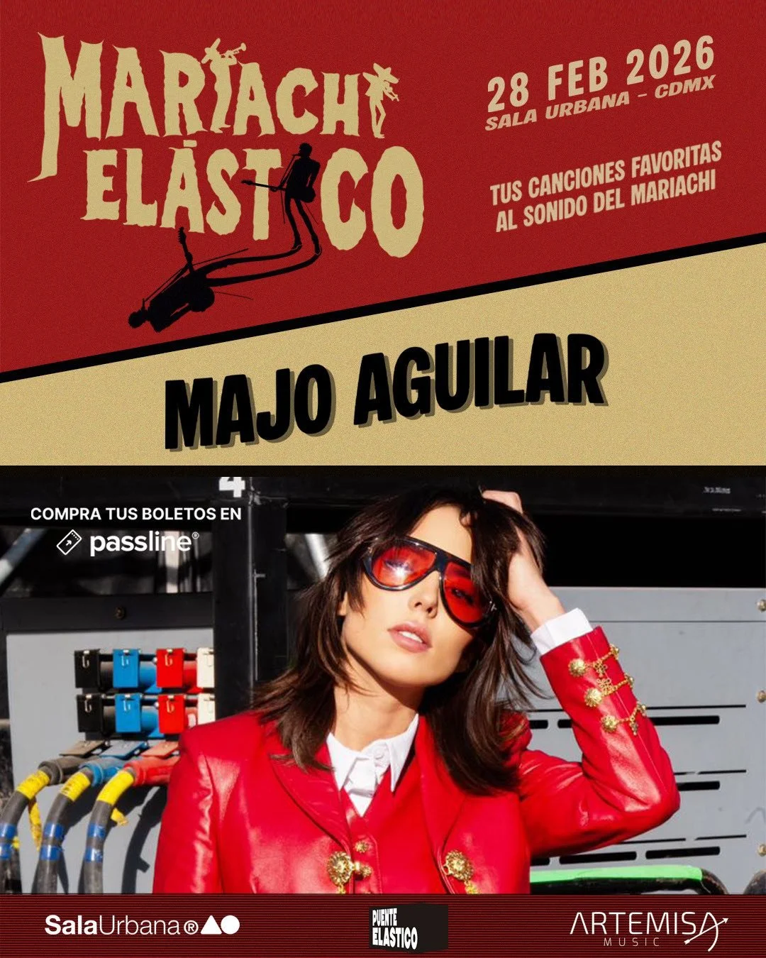 MARIACHI ELASTICO FESTIVAL MAJO AGUILAR.jpg