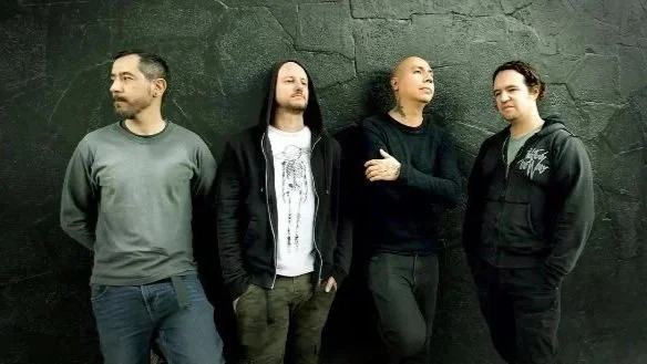 NONA PARS PRESENTA EL EP  RENACER 