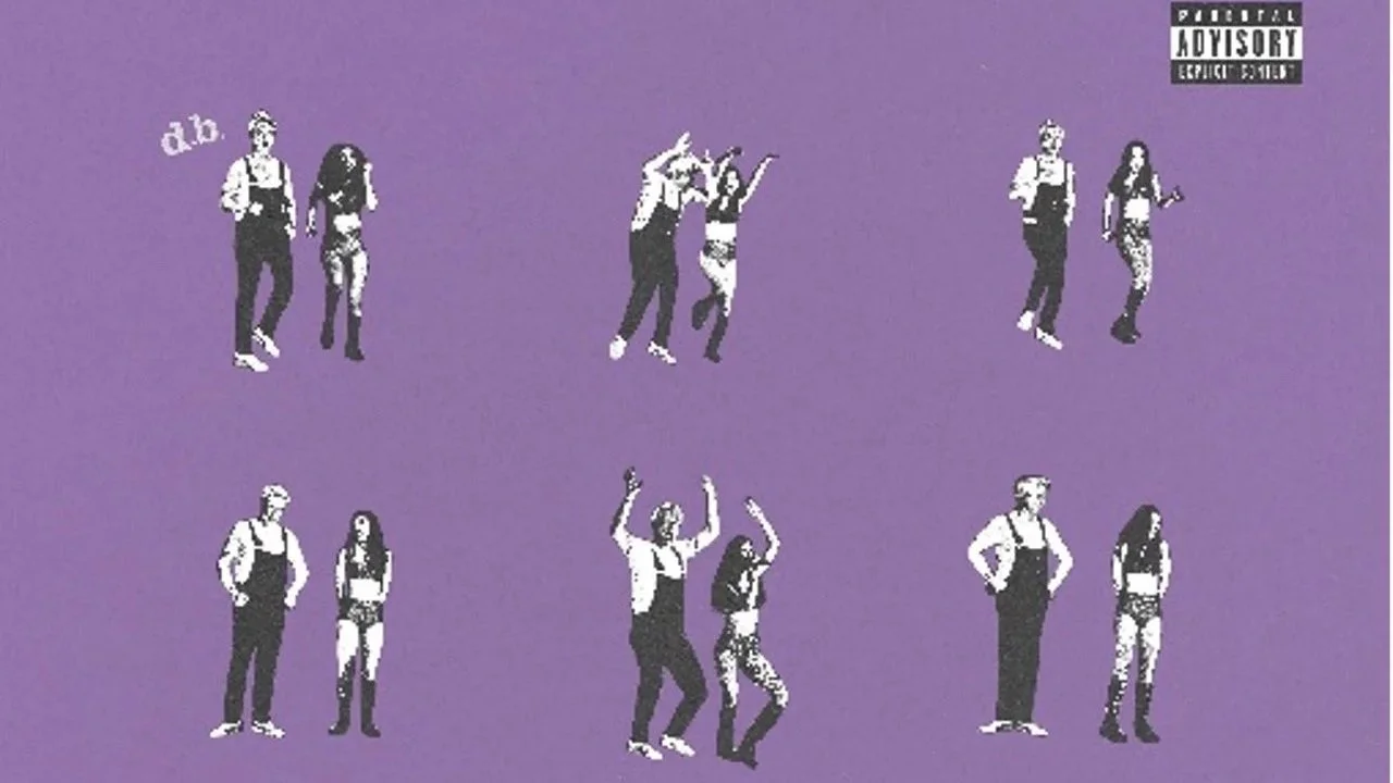 OLIVIA RODRIGO CELEBRA EL QUINTO ANIVERSARIO DE LA “LICENCIA DE CONDUCIR”