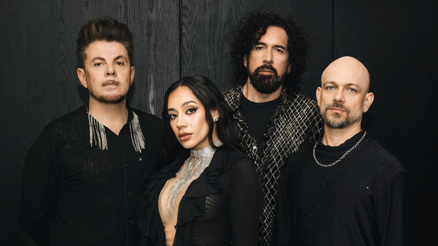 “AHÍ VOY” DE PLAYA LIMBO: DARSE PERMISO TAMBIÉN ES AVANZAR