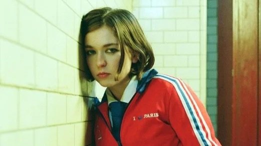 SNAIL MAIL ANUNCIA NUEVO ÁLBUM 'RICOCHET'