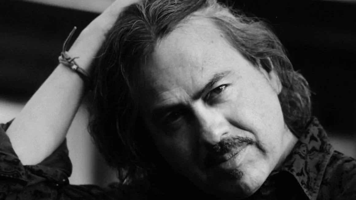 JOSÉ MANUEL AGUILERA RINDE HOMENAJE A LA LITERATURA MEXICANA 