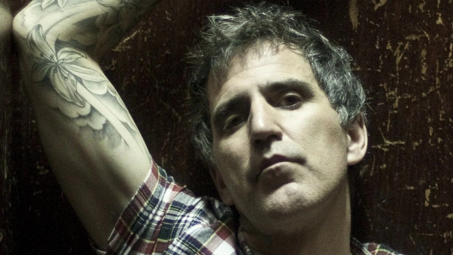 DUNCAN DHU REGRESA A MÉXICO EN SU GIRA DE 40 ANIVERSARIO EN MARZO 2026