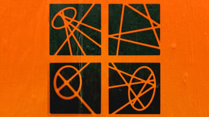 RISE AGAINST LANZA "THE A.R.T. PROJECT": UNA INICIATIVA CREATIVA IMPULSADA POR SUS FANS