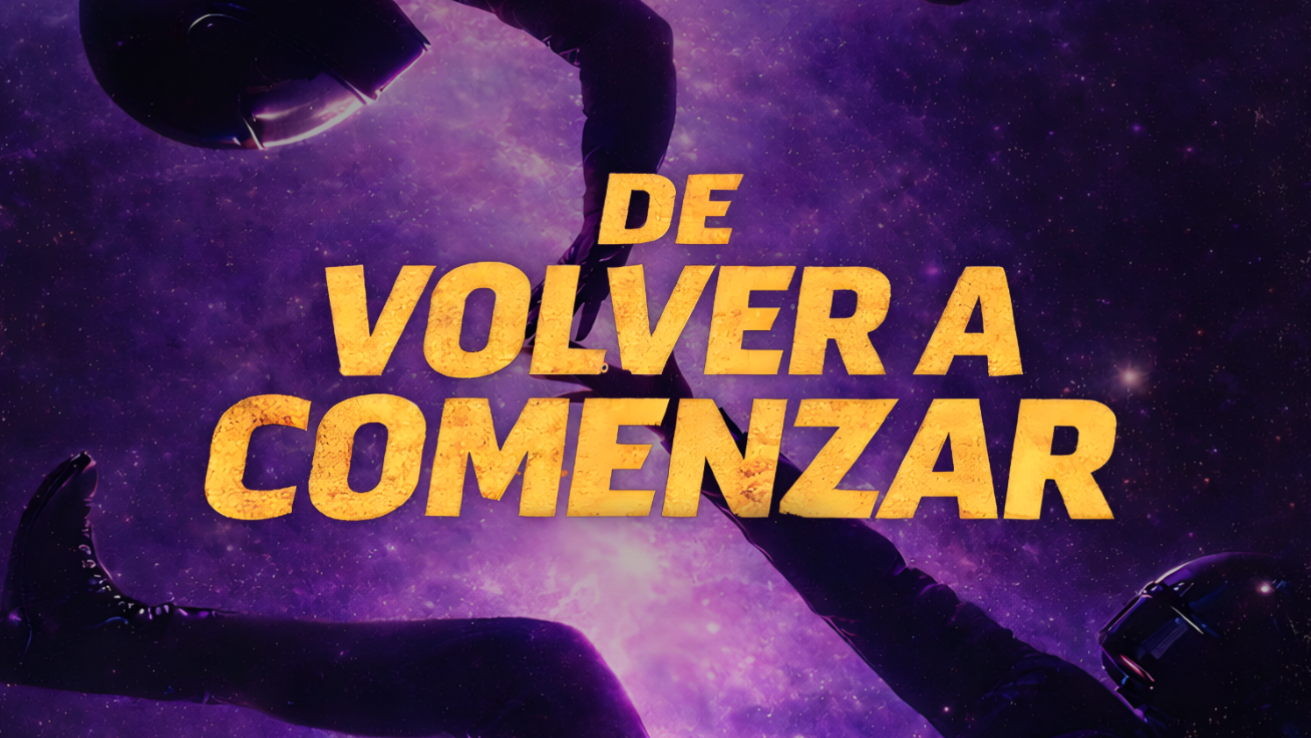 BETO CUEVAS PRESENTA SENCILLO Y ADELANTA SU PRÓXIMO ÁLBUM "RESPIRA"